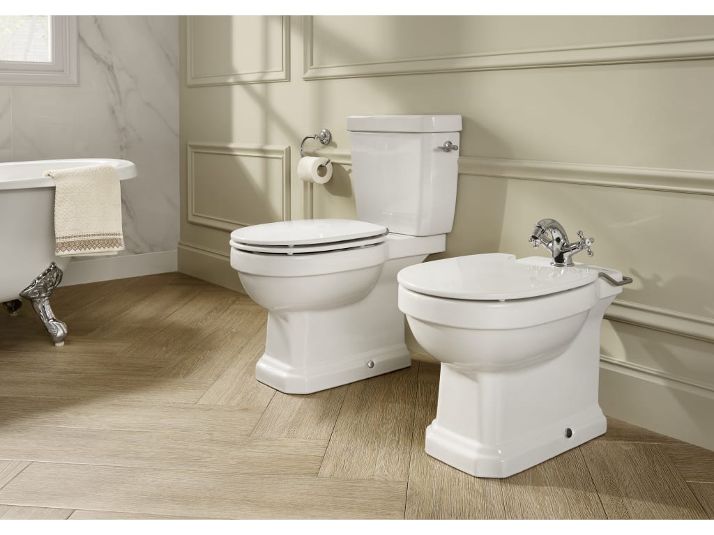 Carmen Colecciones de baño Roca3
